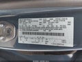 2024 Ford Escape — photo 9 of 16 | VIN 1FMCU0GN6RUA08995