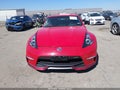Photo 13 of 17 — 2017 Nissan 370Z