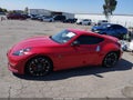 Photo 15 of 17 — 2017 Nissan 370Z