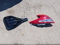 Photo 12 of 17 — 2017 Nissan 370Z