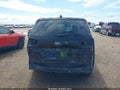 Photo 17 of 17 — 2018 Kia Sedona