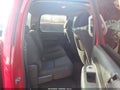 Photo 8 of 17 — 2010 GMC Sierra