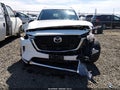 Photo 12 of 20 — 2024 Mazda CX-90