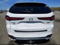 Photo 16 of 20 — 2024 Mazda CX-90
