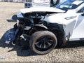 Photo 18 of 20 — 2024 Mazda CX-90