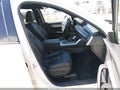 Photo 5 of 20 — 2024 Mazda CX-90