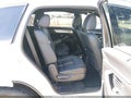Photo 8 of 20 — 2024 Mazda CX-90