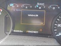 Photo 5 of 23 — 2022 Ford F-650