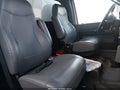 Photo 22 of 23 — 2022 Ford F-650