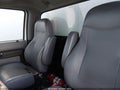 Photo 15 of 23 — 2022 Ford F-650