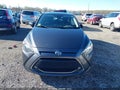 Photo 12 of 16 — 2019 Toyota Yaris