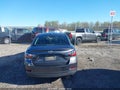Photo 16 of 16 — 2019 Toyota Yaris