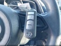 Photo 11 of 16 — 2019 Toyota Yaris