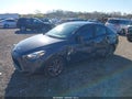 2019 Toyota Yaris — photo 2 of 16 | VIN 3MYDLBYV7KY513373