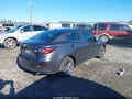 Photo 4 of 16 — 2019 Toyota Yaris