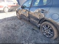 Photo 6 of 16 — 2019 Toyota Yaris