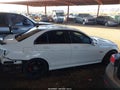 2011 Mercedes-Benz C-Class — photo 14 of 17 | VIN WDDGF7HB9BF640838