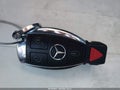 2011 Mercedes-Benz C-Class — photo 11 of 17 | VIN WDDGF7HB9BF640838
