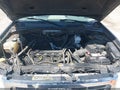 Photo 10 of 11 — 2010 Ford Escape