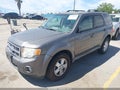 Photo 2 of 11 — 2010 Ford Escape
