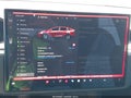 Photo 7 of 21 — 2023 Tesla Model X