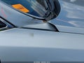 Photo 6 of 17 — 2015 Hyundai Santa Fe