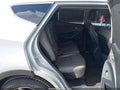 Photo 8 of 17 — 2015 Hyundai Santa Fe