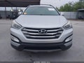 Photo 12 of 17 — 2015 Hyundai Santa Fe