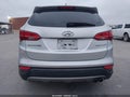 Photo 16 of 17 — 2015 Hyundai Santa Fe
