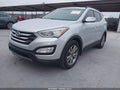 Photo 2 of 17 — 2015 Hyundai Santa Fe