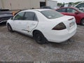 2006 Honda Accord — photo 3 of 11 | VIN 3HGCM56436G705874