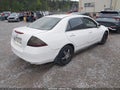 Photo 4 of 11 — 2006 Honda Accord