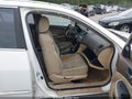 2006 Honda Accord — photo 5 of 11 | VIN 3HGCM56436G705874