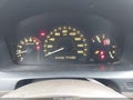 2006 Honda Accord — photo 7 of 11 | VIN 3HGCM56436G705874