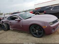 2011 Chevrolet Camaro — photo 12 of 15 | VIN 2G1FB1ED9B9125389