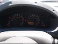 2008 Nissan Frontier — photo 7 of 16 | VIN 1N6AD07U98C415942