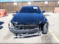 2015 Infiniti Q50 — photo 13 of 17 | VIN JN1BV7AR1FM396475