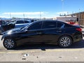 2015 Infiniti Q50 — photo 15 of 17 | VIN JN1BV7AR1FM396475
