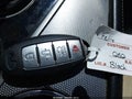 2015 Infiniti Q50 — photo 11 of 17 | VIN JN1BV7AR1FM396475