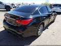 2015 Infiniti Q50 — photo 4 of 17 | VIN JN1BV7AR1FM396475