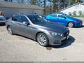 2015 Infiniti Q50 — photo 1 of 21 | VIN JN1BV7AR5FM398116