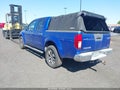 2014 Nissan Frontier — photo 3 of 17 | VIN 1N6AD0ER5EN741607