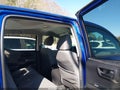 Photo 8 of 16 — 2022 Toyota Tacoma