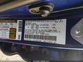 Photo 9 of 16 — 2022 Toyota Tacoma