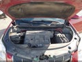 Photo 10 of 16 — 2011 Cadillac SRX