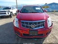 Photo 12 of 16 — 2011 Cadillac SRX