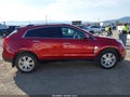 Photo 13 of 16 — 2011 Cadillac SRX
