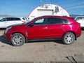 Photo 14 of 16 — 2011 Cadillac SRX