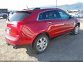 Photo 4 of 16 — 2011 Cadillac SRX