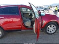 Photo 5 of 16 — 2011 Cadillac SRX